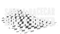 Save A Racecar Ride A Driver T-Shirt