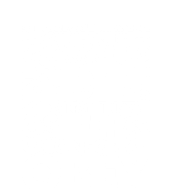 Obey Submit Marry Reproduce Sleep Die Consume T-Shirt