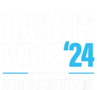 Harris Walz 2024 Kamala Harris Tim Walz President 24 Hoodie