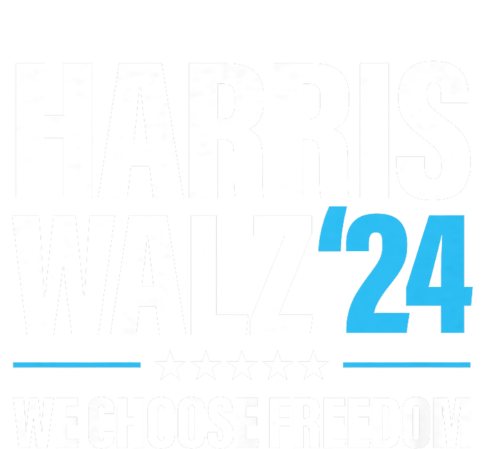 Harris Walz 2024 Kamala Harris Tim Walz President 24 Hoodie