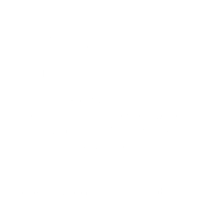 Funny Amelia Name Meaning Gift Toddler Sweatshirt