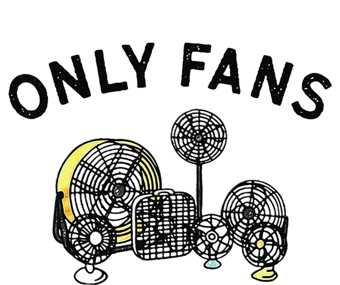 Only Fans Funny Gift Tall Long Sleeve T-Shirt