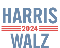 Harris Waltz 2024 T-Shirt