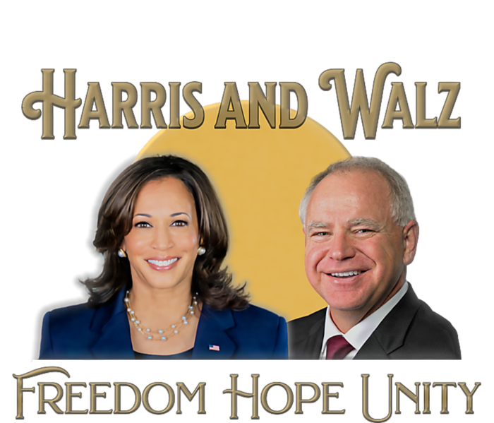 Elect Harris Walz 2024 Kamala And Tim President And Vp Legacy Cool Fit Booney Bucket Hat