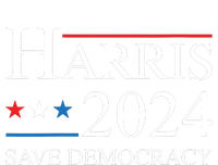 Vote Kamala Harris For President 2024 Election Democratic Tall Sweatshirt