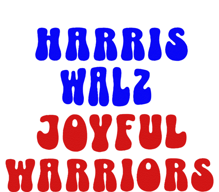 Kamala Harris Tim Walz Waltz 2024 Joyful Warriors Legacy Cool Fit Booney Bucket Hat