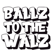 Tyt Ballz To The Walz T-Shirt