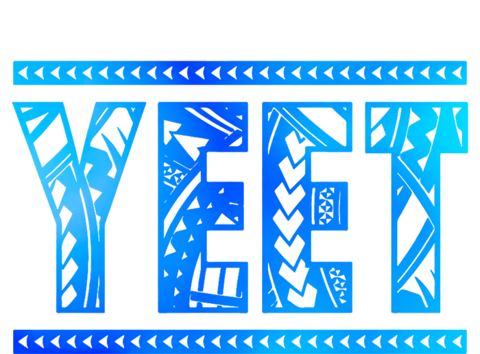 Vintage Uso Yeet Apparel Saying Funny T-Shirt