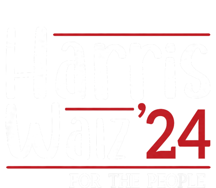 Kamala Harris Tim Walz 2024 Harris Walz 2024 Harris Waltz 2024 Toddler Sweatshirt