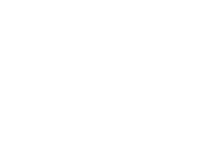 Harris Tim Walz 2024 Stripes Kamala Harris Walz 2024 T-Shirt