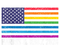 Harris Waltz 2024 Election Kamala Harris Tim Waltz 2024 Legacy Cool Fit Booney Bucket Hat