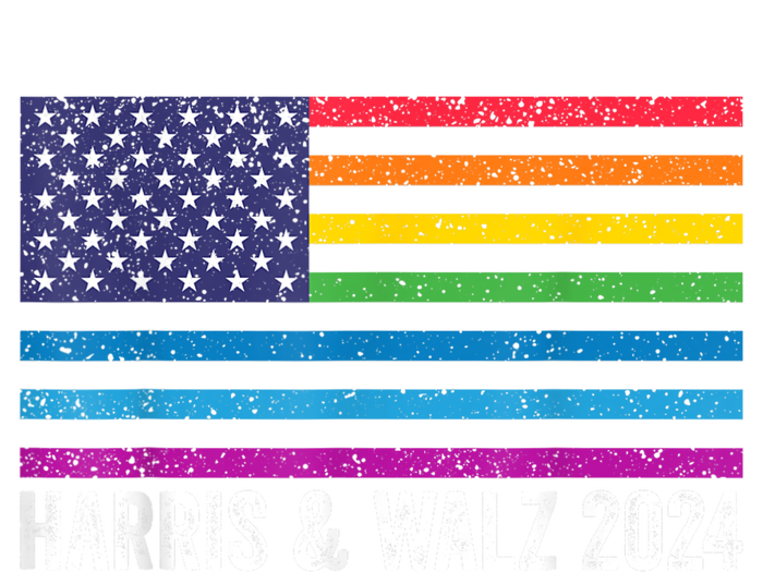 Harris Waltz 2024 Election Kamala Harris Tim Waltz 2024 Legacy Cool Fit Booney Bucket Hat