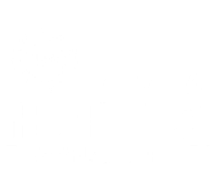 Uaw Kamala Harris For President 2024 T-Shirt