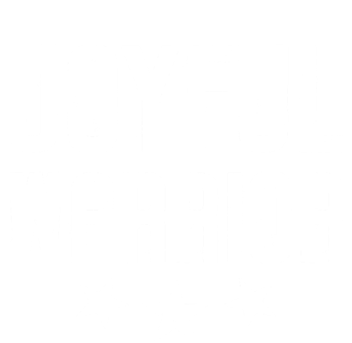 Joyful Warrior Kamala 2024 Joyful Warrior Tank Top