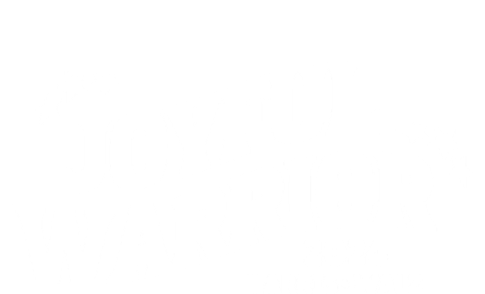 Joyful Warrior Kamala Harris Tim Walz Waltz 2024 USA-Made Doggie Bandana