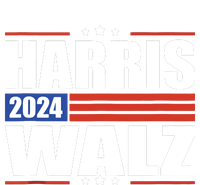 Harris Waltz 2024 Kamala Harris Tim Waltz 2024 Legacy Cool Fit Booney Bucket Hat