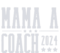 Mamala Coach 2024 Harris Walz T-Shirt