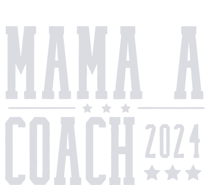 Mamala Coach 2024 Harris Walz T-Shirt