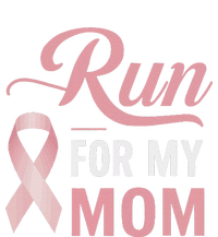 Athletics Breast Cancer Awareness Month Runner Pin.K Ribbon Women's T-Shirt