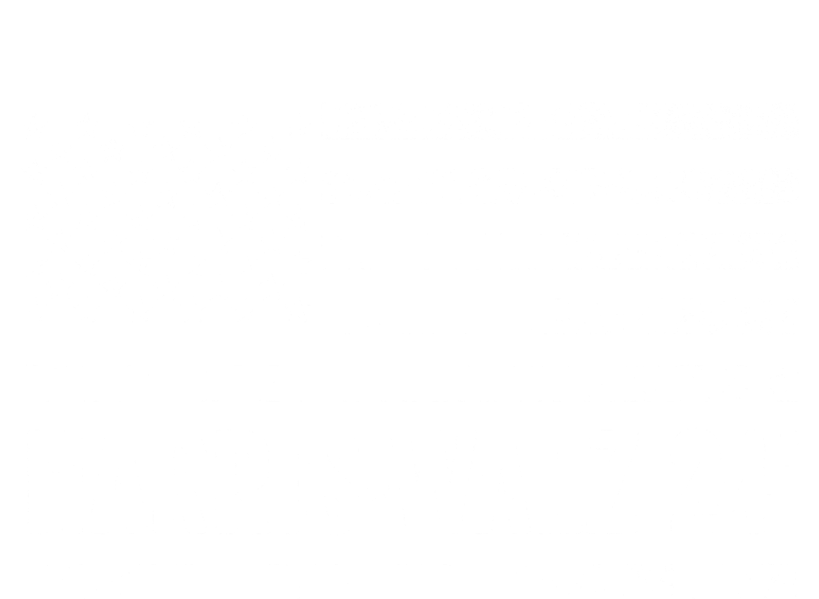 Harris Walz 2024 Election Kamala Tim Waltz American Flag Mousepad