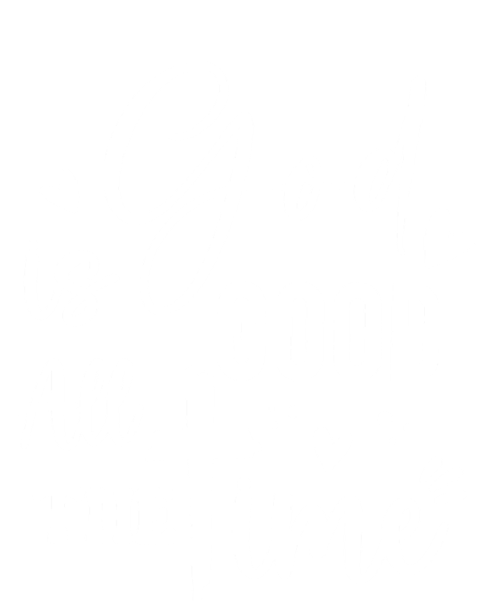 God Is Good All The Time Christian Faith Worship Tie-Dye T-Shirt