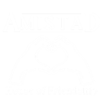 Amistad House Of Friendship Rca Friendly School Spirit Performance Long Sleeve Polo