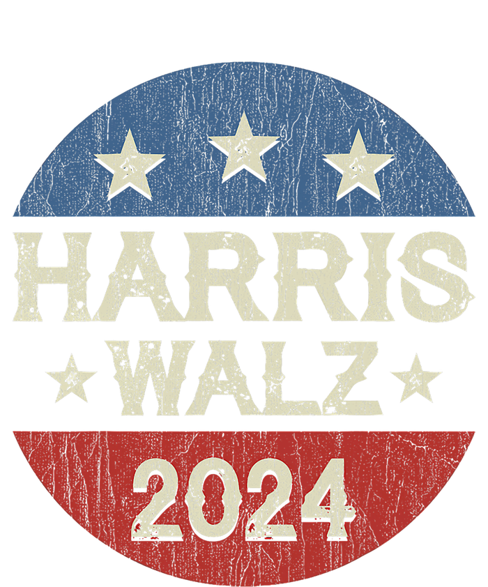 Harris Waltz 2024 Election Kamala Harris Tim Waltz 2024 Short Acrylic Beanie