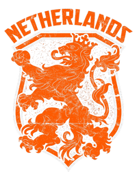 Netherlands Holland Dutch Amsterdam Nederland Dutch Canvas