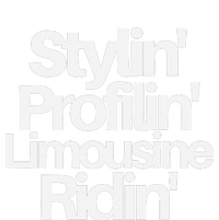 Styling Profiling Limousine Ridin Ric T-Shirt