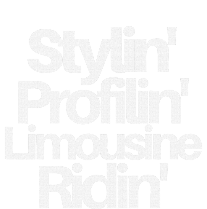 Styling Profiling Limousine Ridin Ric T-Shirt