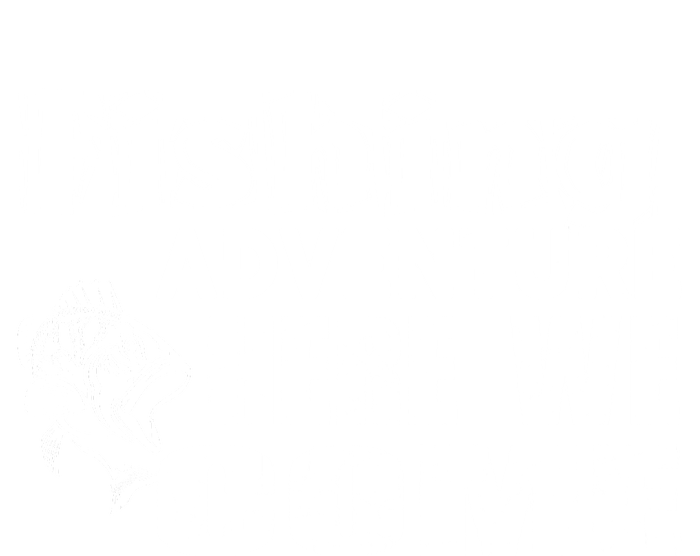 Funny Gift Fishing Adventure Here We Come Women's T-Shirt