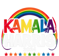 Kamala Harris Tim Walz T-Shirt