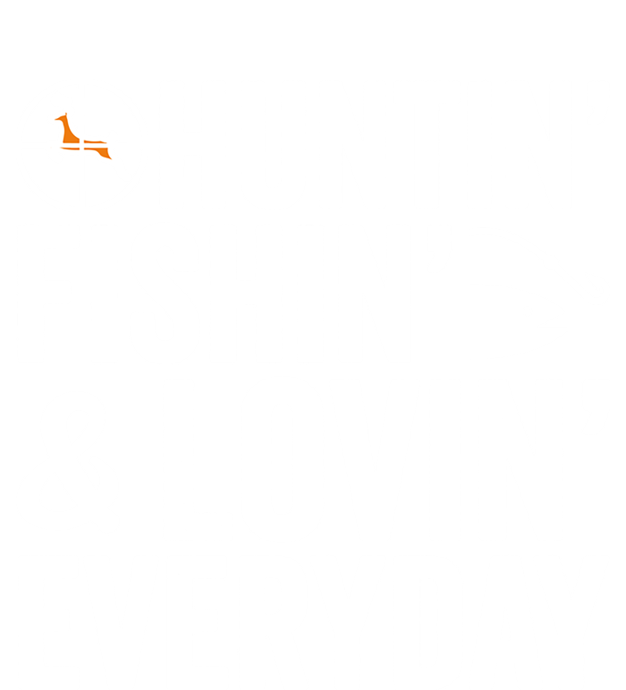 Funny Fishing And Hunting Gift Toddler Sweatshirt