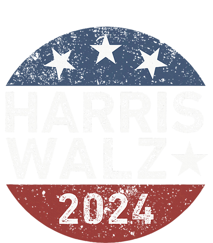 Harris Walz Waltz 2024 Tank Top