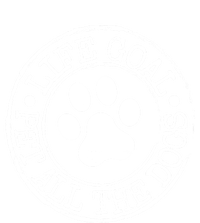 Life Goal Pet All The Dogs Funny Dog Lover Pet Puppy Owner T-Shirt