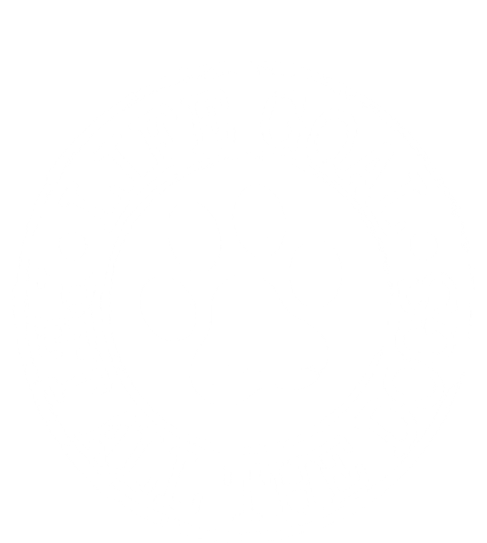 Life Goal Pet All The Dogs Funny Dog Lover Pet Puppy Owner T-Shirt