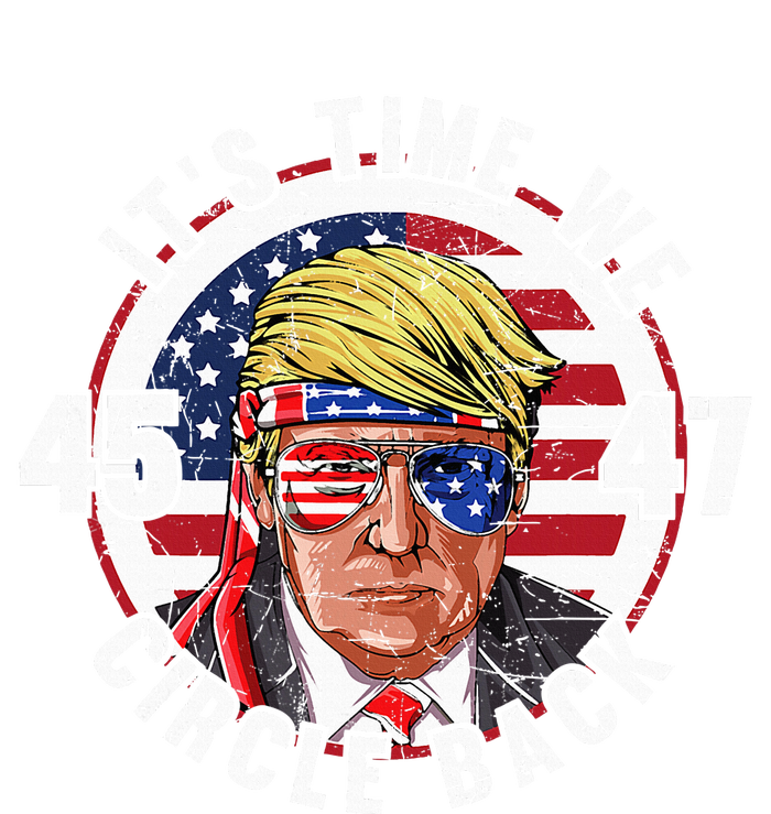 ItS Gonna Take A Hillbilly And A Felon To Fix Trump Vance Tote Bag