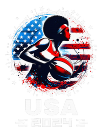 Basketball Team 2024 Basketball 2024 Usa Team 2024 T-Shirt