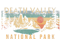 Death Valley National Park Kids Hoodie