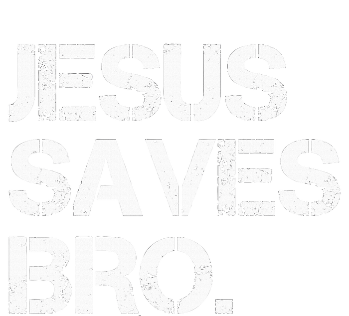 Jesus Saves Bro Vintage Funny Christian Religion Wool Snapback Cap