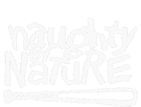 Naughty By Nature T-Shirt