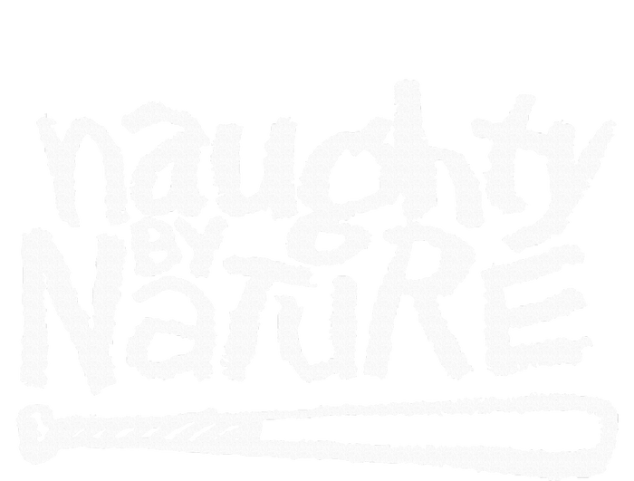 Naughty By Nature T-Shirt