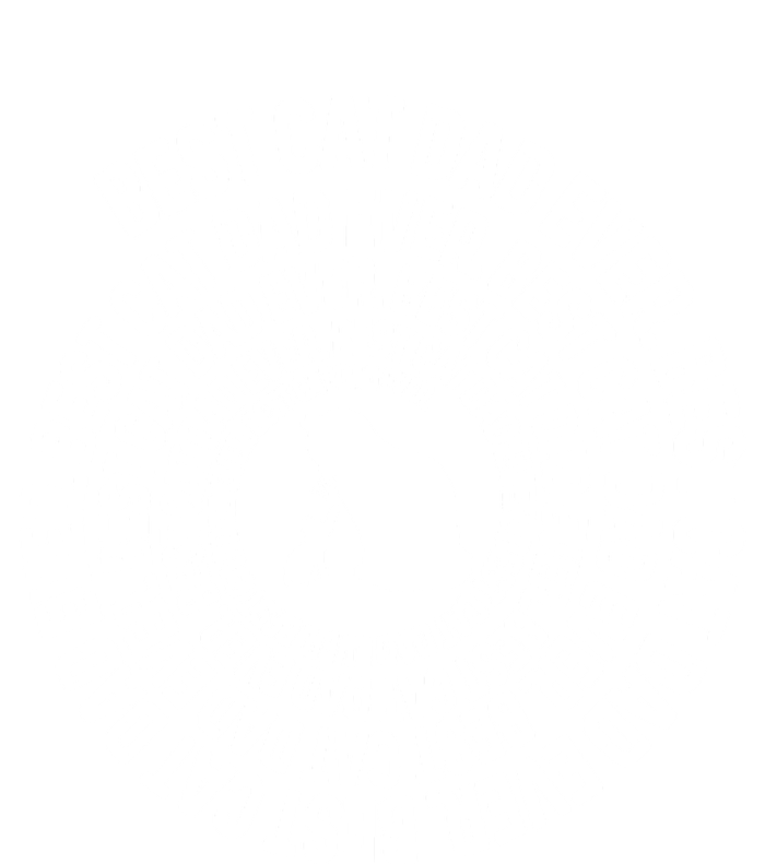 Spiral Cat Dad Best Cat Ever Spiral Vintage Fathers Day Kids T-Shirt