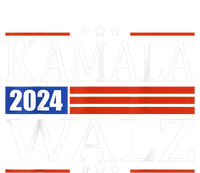 Harris Waltz 2024 Kamala Harris Tim Waltz 2024 Tote Bag