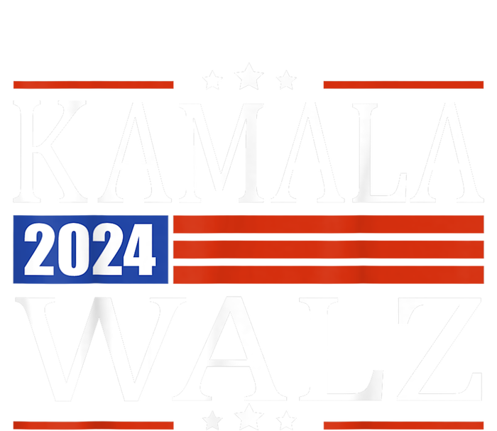 Harris Waltz 2024 Kamala Harris Tim Waltz 2024 Tote Bag