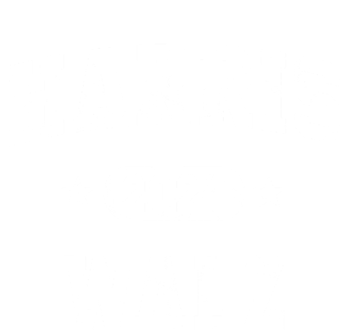 Harris Waltz 2024 Team Harris Walz 2024 Legacy Cool Fit Booney Bucket Hat