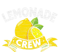 Lemon Stand Lemonade Crew 16 in Basic Backpack