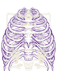 Ouija Spirit Board T-Shirt