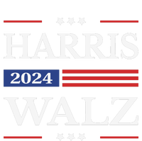 Harris Waltz 2024 Performance Fleece Hoodie