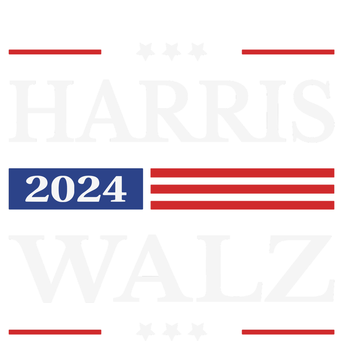 Harris Waltz 2024 Performance Fleece Hoodie